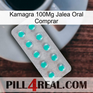 Kamagra 100Mg Oral Jelly Buy 28